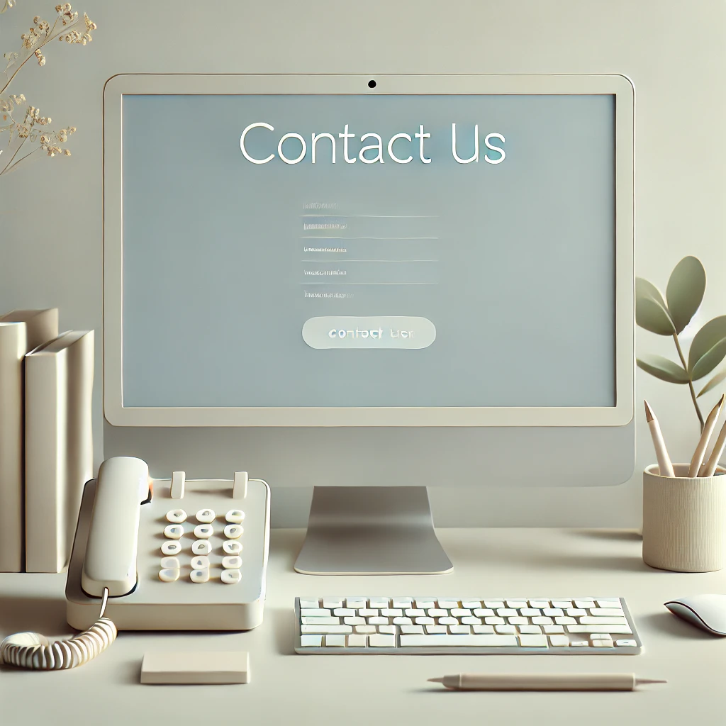Contact Freehold's Professional Garage Door Team - 24/7 Emergency Service Available